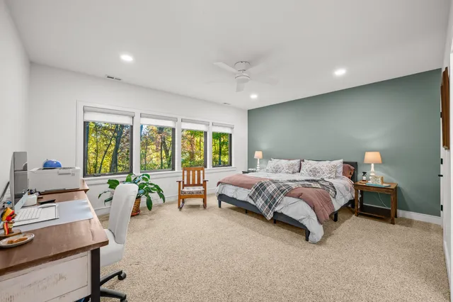 $1,799,000 | 2815 Washington Avenue, St. Joseph, MI 49085