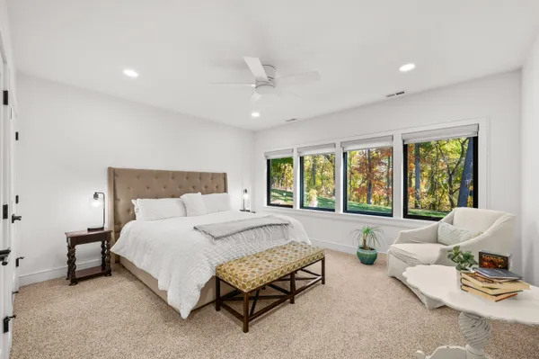 $1,799,000 | 2815 Washington Avenue, St. Joseph, MI 49085