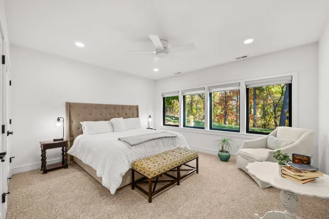 $1,799,000 | 2815 Washington Avenue, St. Joseph, MI 49085