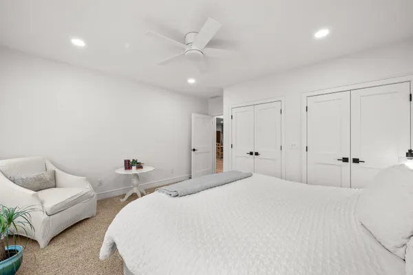 $1,799,000 | 2815 Washington Avenue, St. Joseph, MI 49085