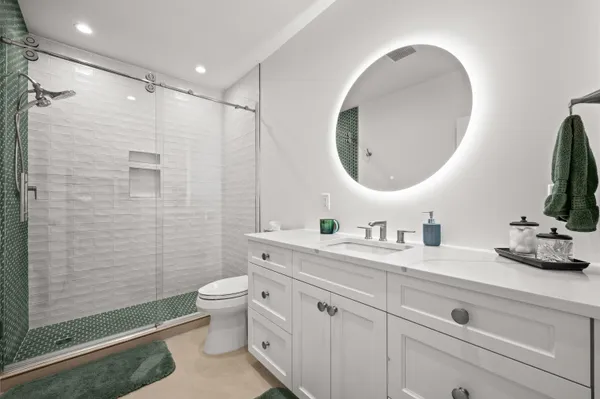 $1,799,000 | 2815 Washington Avenue, St. Joseph, MI 49085