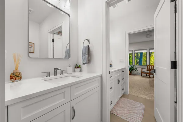 $1,799,000 | 2815 Washington Avenue, St. Joseph, MI 49085