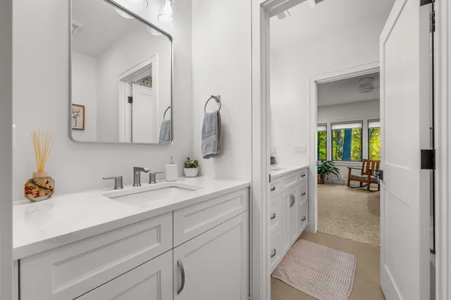 $1,799,000 | 2815 Washington Avenue, St. Joseph, MI 49085