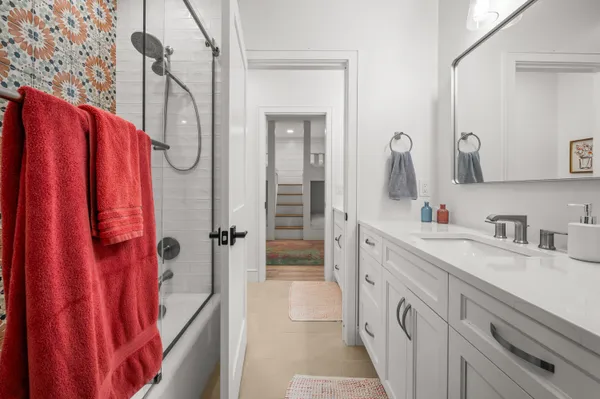 $1,799,000 | 2815 Washington Avenue, St. Joseph, MI 49085