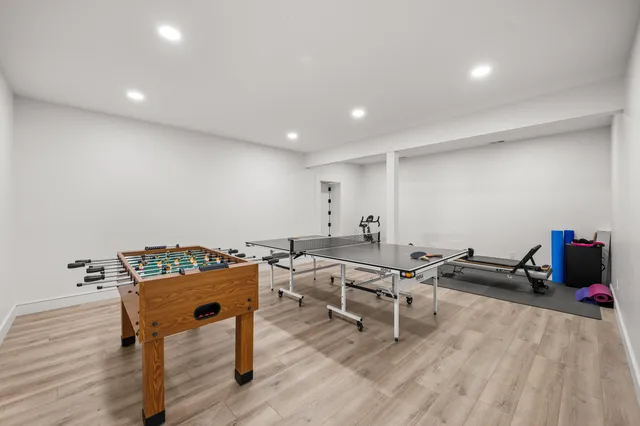 $1,799,000 | 2815 Washington Avenue, St. Joseph, MI 49085