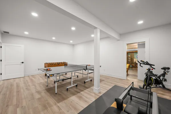 $1,799,000 | 2815 Washington Avenue, St. Joseph, MI 49085