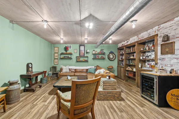 $1,799,000 | 2815 Washington Avenue, St. Joseph, MI 49085