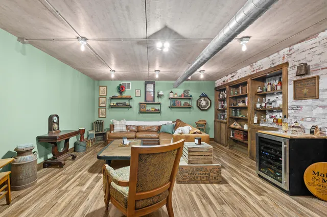 $1,799,000 | 2815 Washington Avenue, St. Joseph, MI 49085