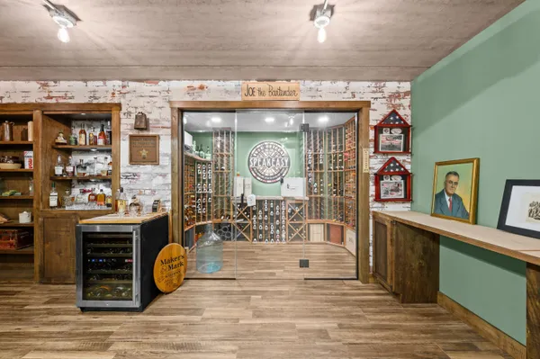 $1,799,000 | 2815 Washington Avenue, St. Joseph, MI 49085