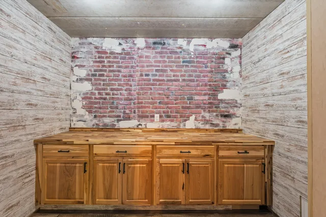 $1,799,000 | 2815 Washington Avenue, St. Joseph, MI 49085