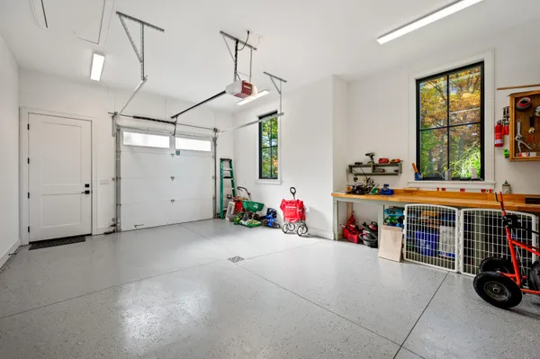 $1,799,000 | 2815 Washington Avenue, St. Joseph, MI 49085