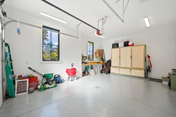 $1,799,000 | 2815 Washington Avenue, St. Joseph, MI 49085