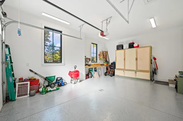 $1,799,000 | 2815 Washington Avenue, St. Joseph, MI 49085