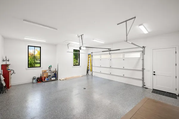 $1,799,000 | 2815 Washington Avenue, St. Joseph, MI 49085