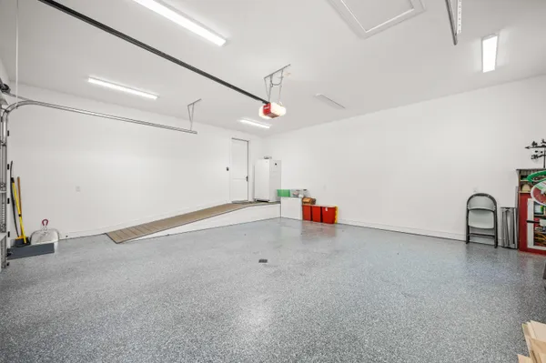 $1,799,000 | 2815 Washington Avenue, St. Joseph, MI 49085