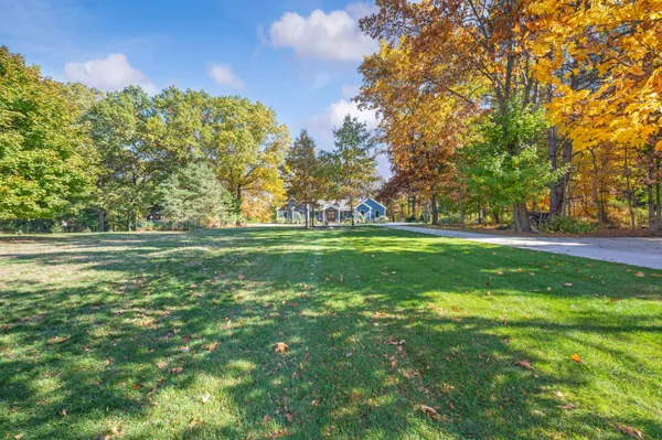 $1,799,000 | 2815 Washington Avenue, St. Joseph, MI 49085