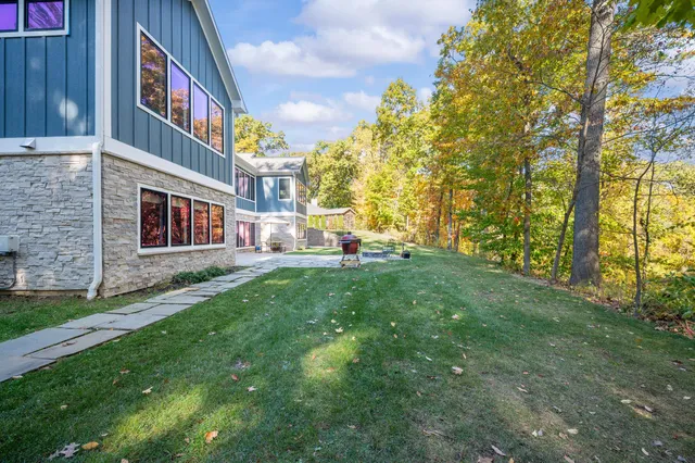 $1,799,000 | 2815 Washington Avenue, St. Joseph, MI 49085