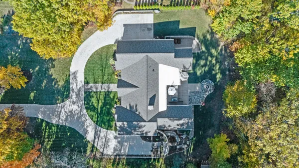 $1,799,000 | 2815 Washington Avenue, St. Joseph, MI 49085