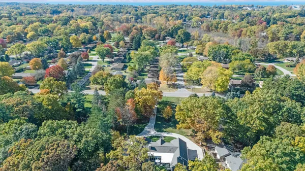 $1,799,000 | 2815 Washington Avenue, St. Joseph, MI 49085