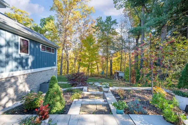 $1,799,000 | 2815 Washington Avenue, St. Joseph, MI 49085