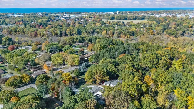 $1,799,000 | 2815 Washington Avenue, St. Joseph, MI 49085