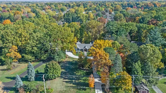 $1,799,000 | 2815 Washington Avenue, St. Joseph, MI 49085