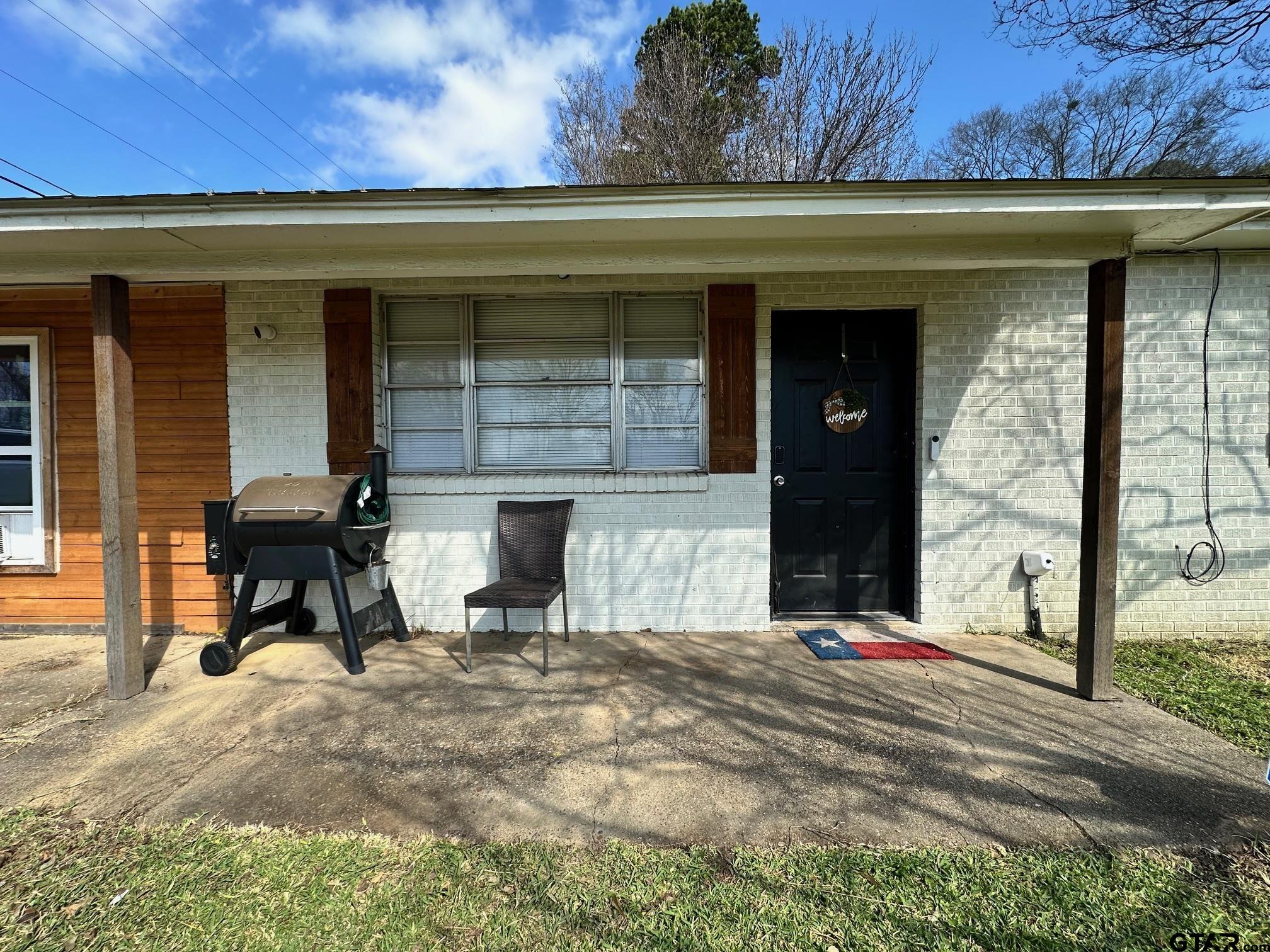 2601 East George Richey Road Longview, TX 75604 - Photo 4 of 26