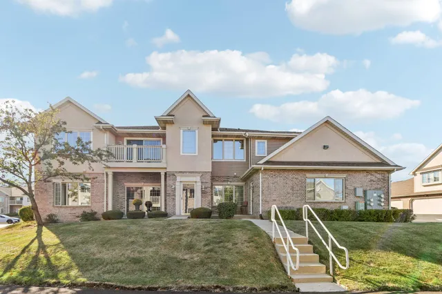 $310,000 | 3305 55th Court, Kenosha, WI 53144