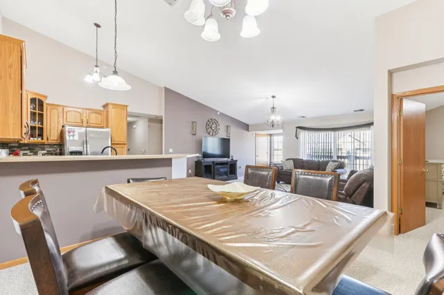 $310,000 | 3305 55th Court, Kenosha, WI 53144