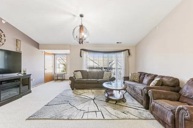 $310,000 | 3305 55th Court, Kenosha, WI 53144