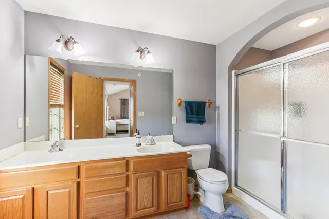 $310,000 | 3305 55th Court, Kenosha, WI 53144