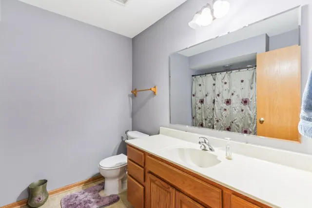 $310,000 | 3305 55th Court, Kenosha, WI 53144