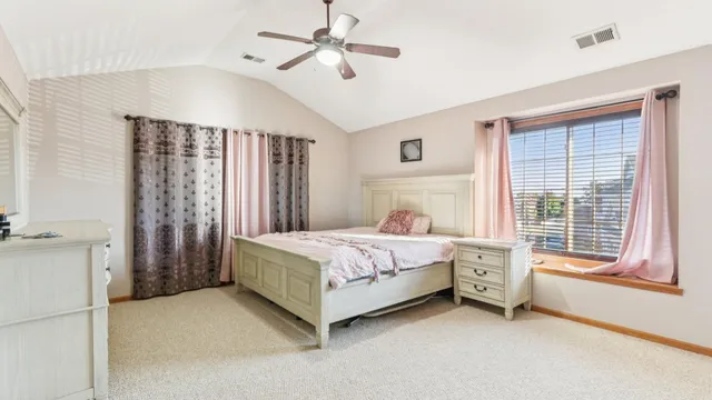 $310,000 | 3305 55th Court, Kenosha, WI 53144