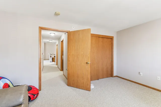 $310,000 | 3305 55th Court, Kenosha, WI 53144