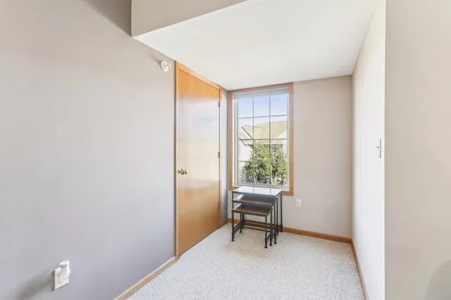 $310,000 | 3305 55th Court, Kenosha, WI 53144