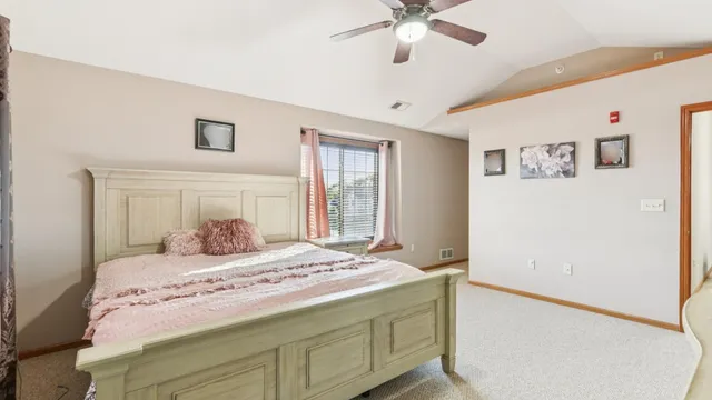 $310,000 | 3305 55th Court, Kenosha, WI 53144