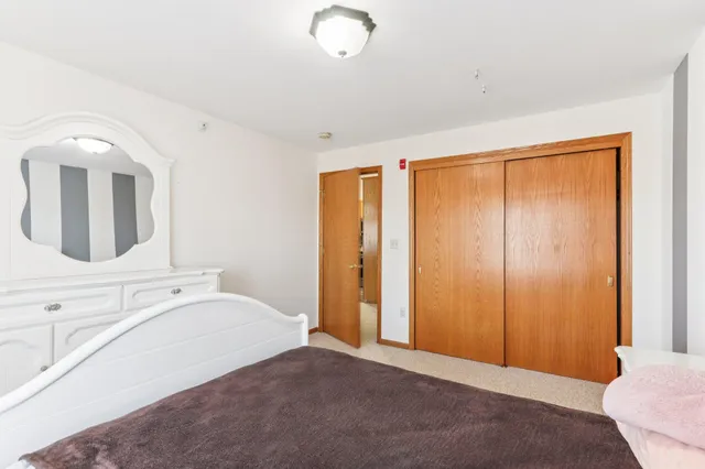 $310,000 | 3305 55th Court, Kenosha, WI 53144