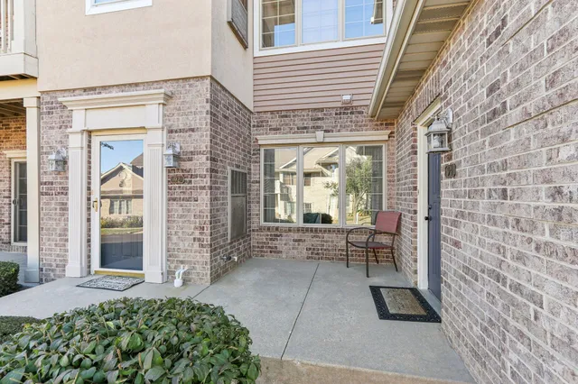 $310,000 | 3305 55th Court, Kenosha, WI 53144