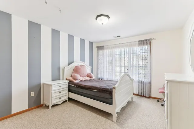 $310,000 | 3305 55th Court, Kenosha, WI 53144