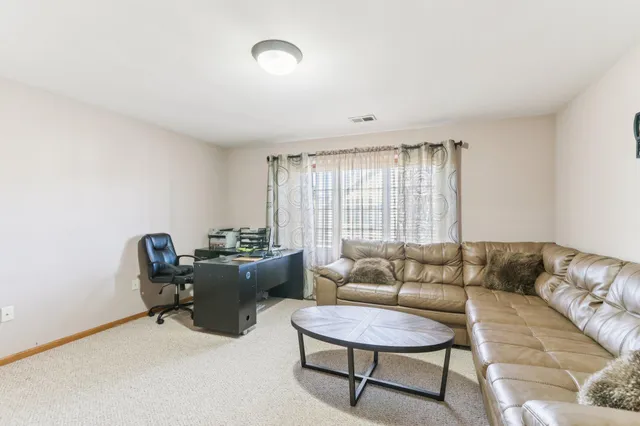 $310,000 | 3305 55th Court, Kenosha, WI 53144