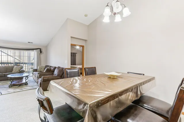 $310,000 | 3305 55th Court, Kenosha, WI 53144