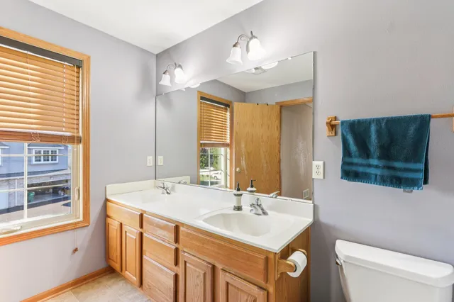 $310,000 | 3305 55th Court, Kenosha, WI 53144