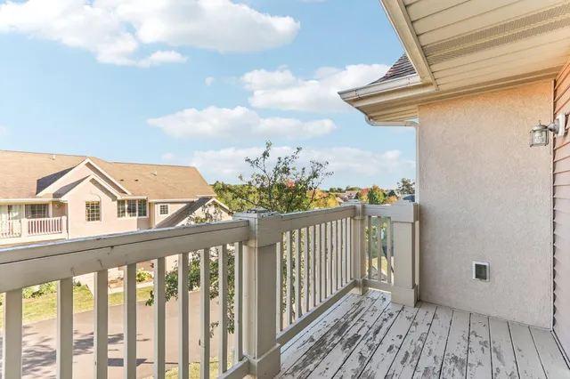 $310,000 | 3305 55th Court, Kenosha, WI 53144