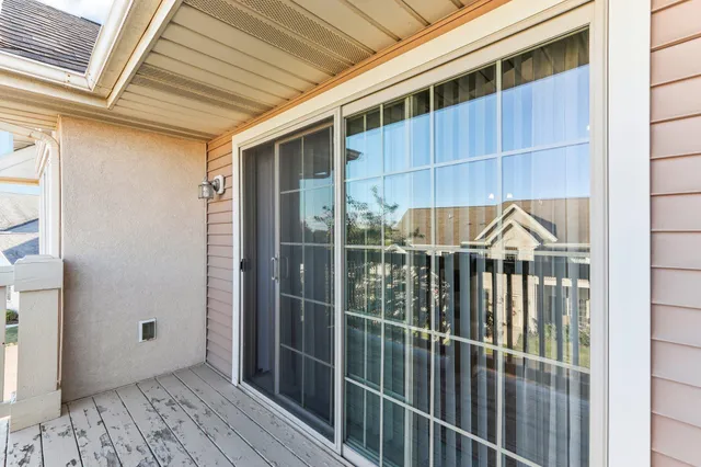 $310,000 | 3305 55th Court, Kenosha, WI 53144