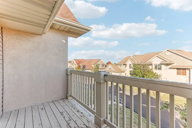 $310,000 | 3305 55th Court, Kenosha, WI 53144