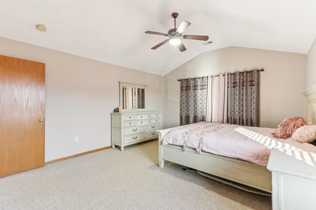 $310,000 | 3305 55th Court, Kenosha, WI 53144