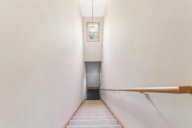 $310,000 | 3305 55th Court, Kenosha, WI 53144