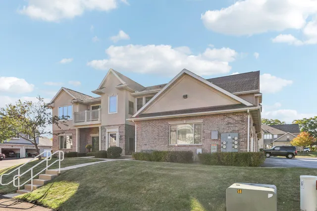 $310,000 | 3305 55th Court, Kenosha, WI 53144