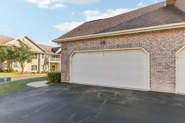 $310,000 | 3305 55th Court, Kenosha, WI 53144