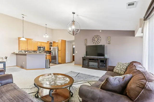 $310,000 | 3305 55th Court, Kenosha, WI 53144